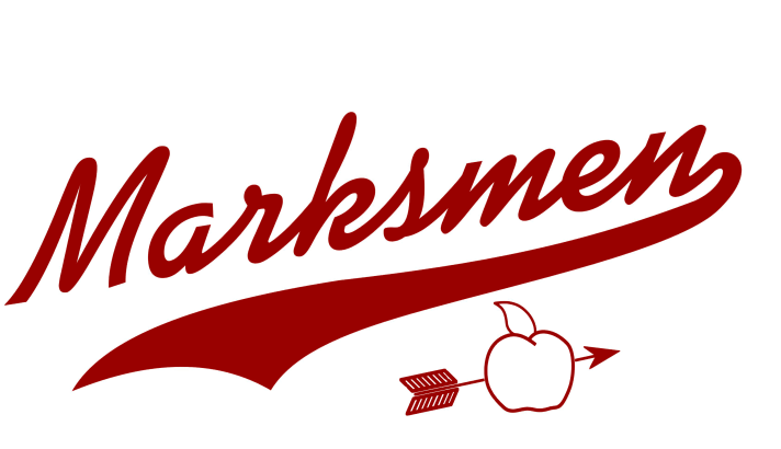 Marksmen