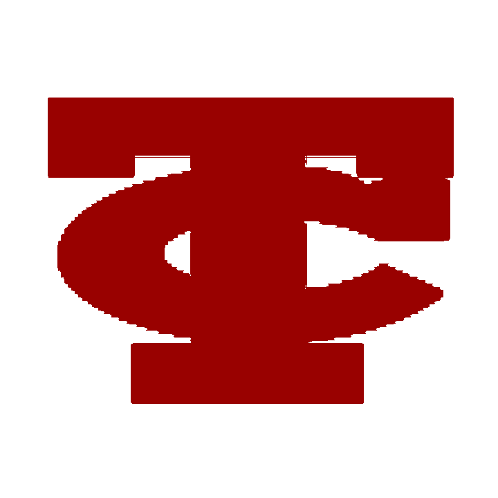 TC