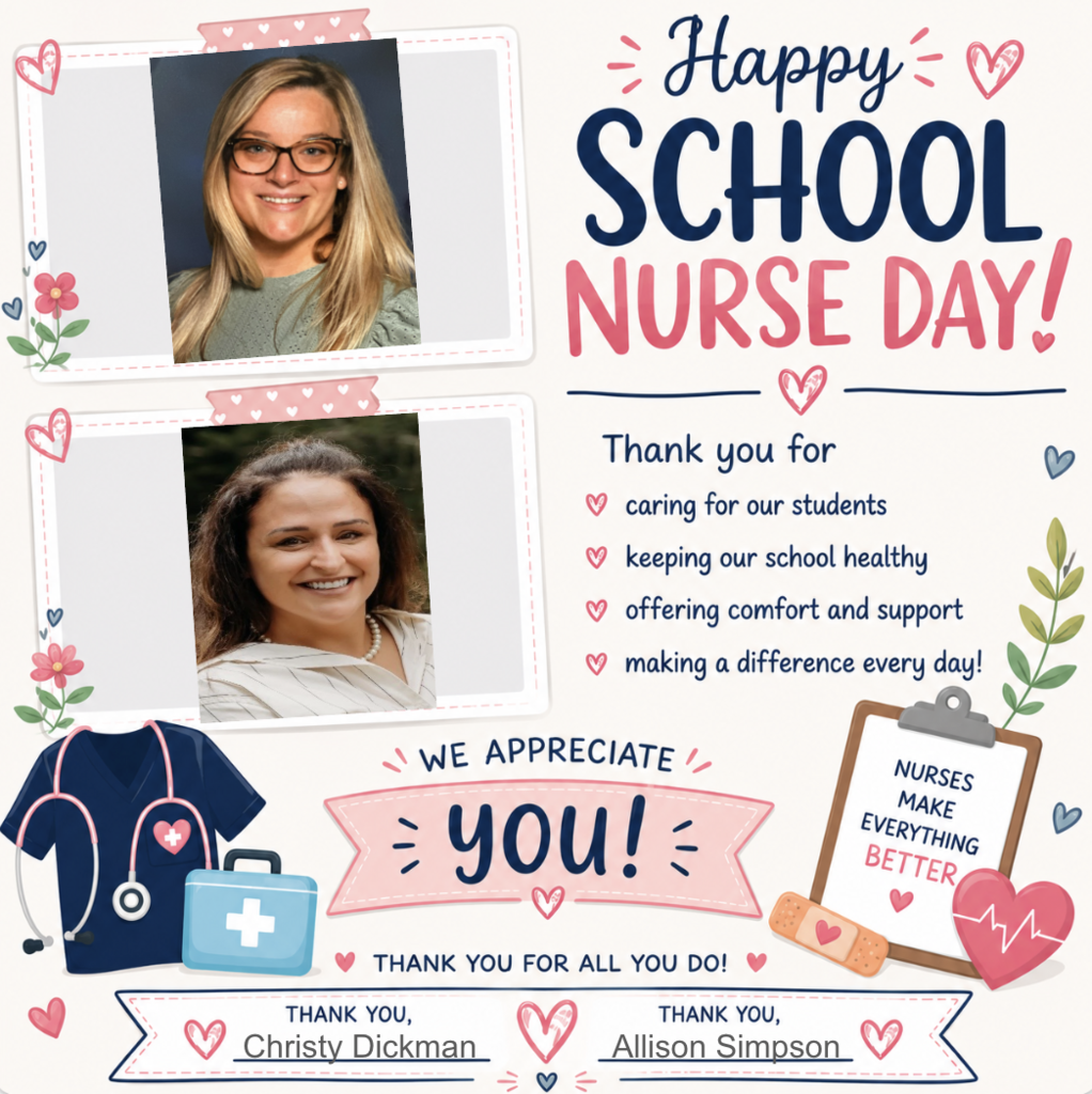 Nurse's Day