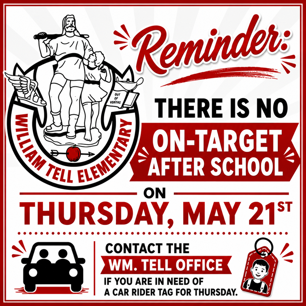 No On-Target