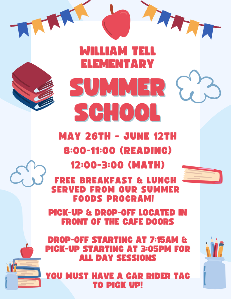 Summer School