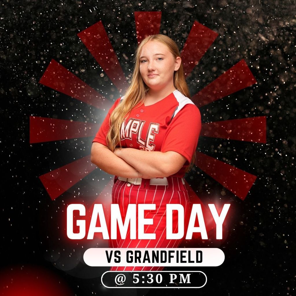 gameday