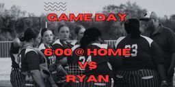 gameday