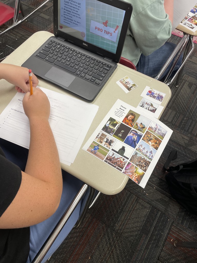 media1