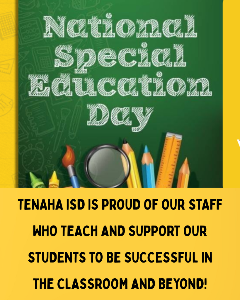 National Special Education Day - Dec 2, 2025