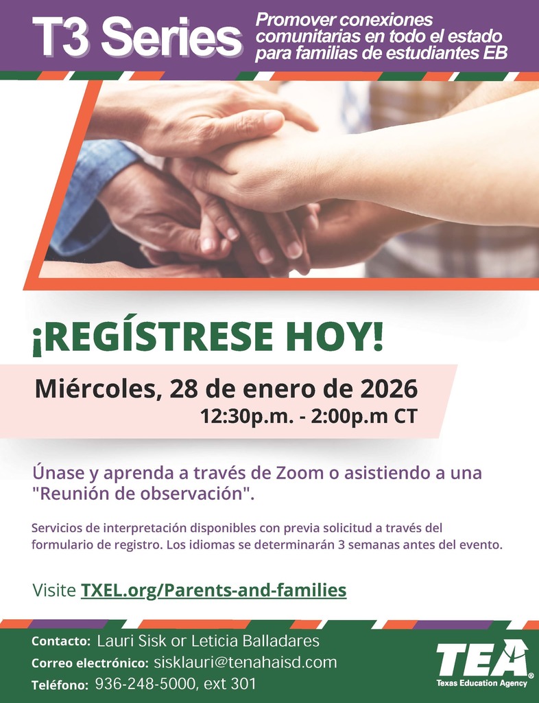 Title III Engagement - EB - Watch Party