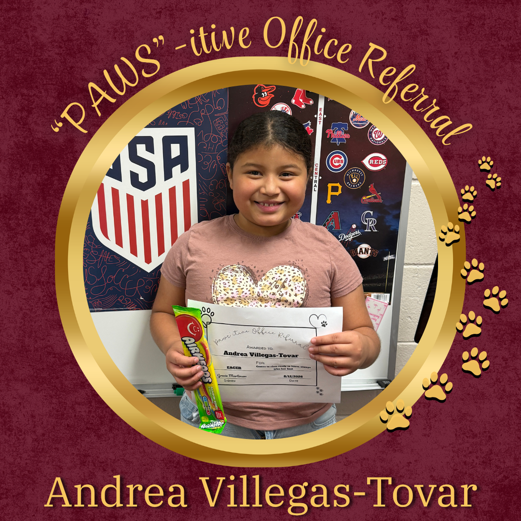 Andrea Villegas-Tovar