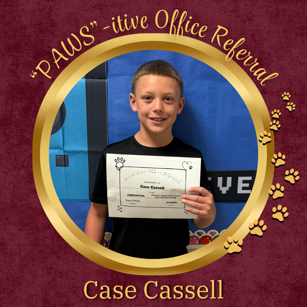 Case Cassell