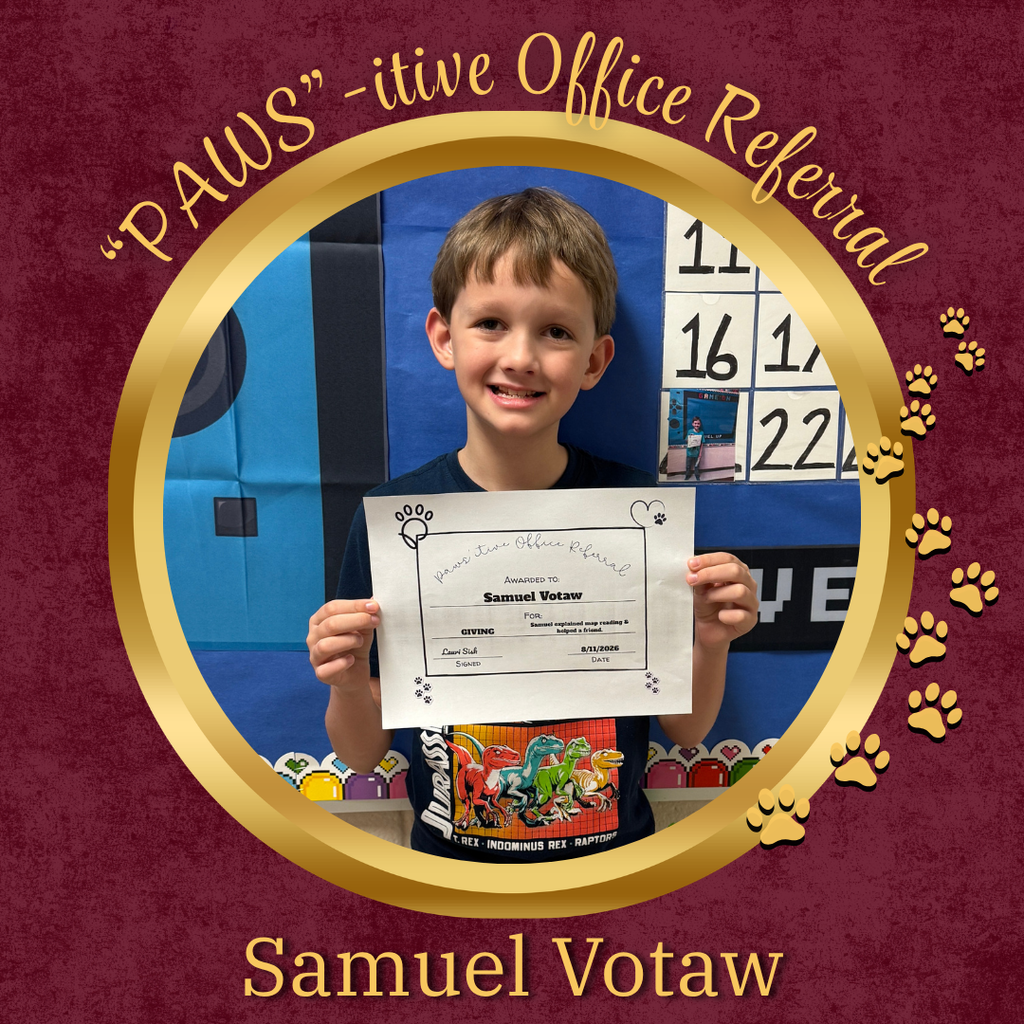 Samuel Votaw