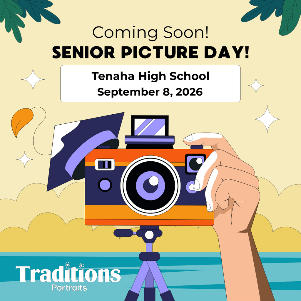 Senior Cap/Gown Pics: Tuesday, Sept 8