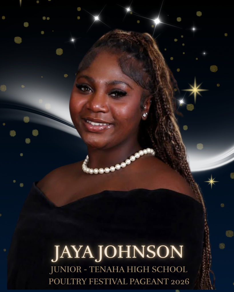 Jaya Johnson