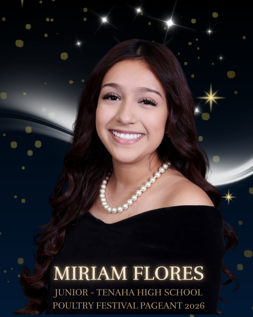 Miriam Flores