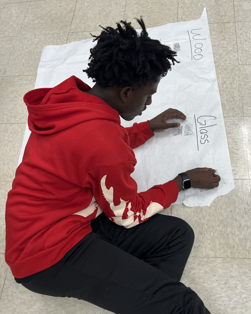 Forensics Investigation
