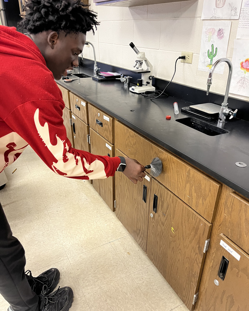 Forensics Investigation