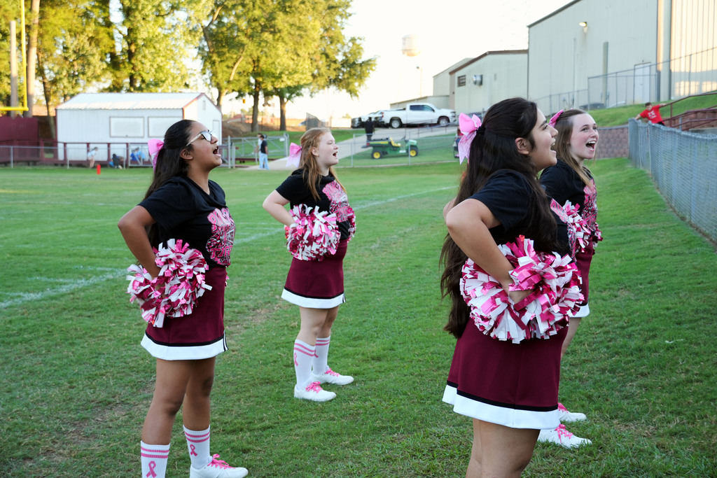 JH vs Mt Enterprise, 10/15/2026