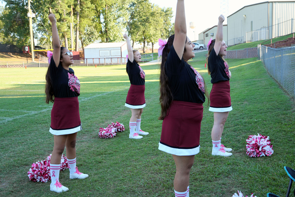 JH vs Mt Enterprise, 10/15/2026