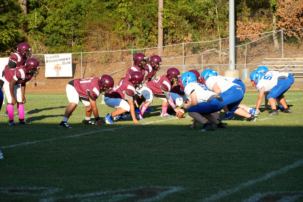 JH vs Mt Enterprise, 10/15/2026