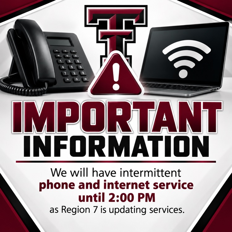 intermittent service