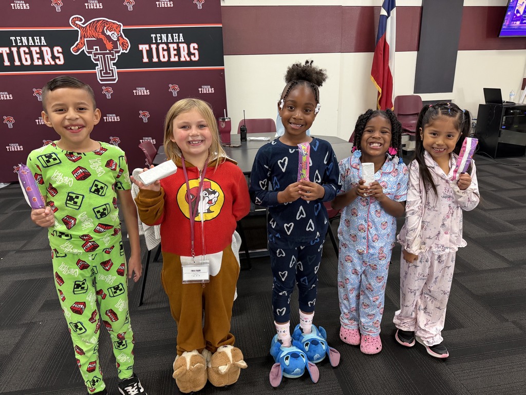 Manners Matter! 10/16/2026
