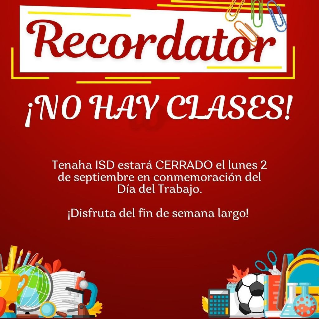 spanish