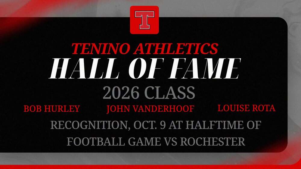 hof