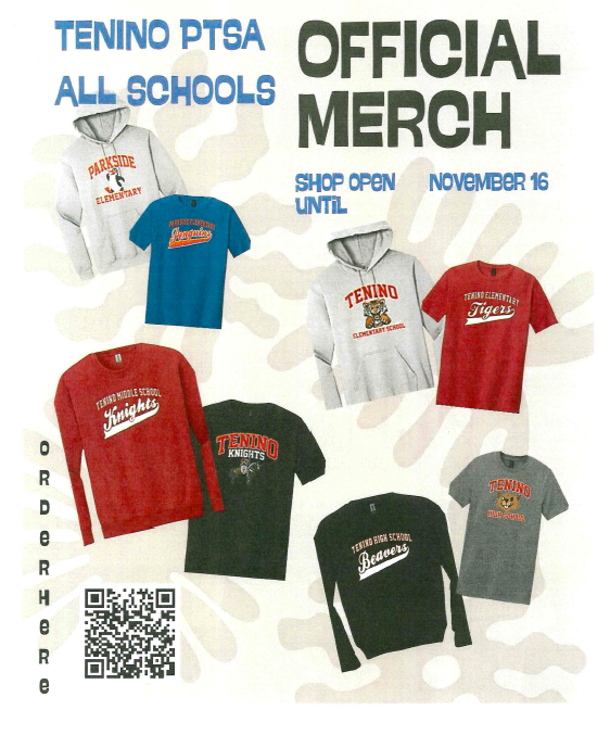 Screen Shot 2025-10-27 at 8