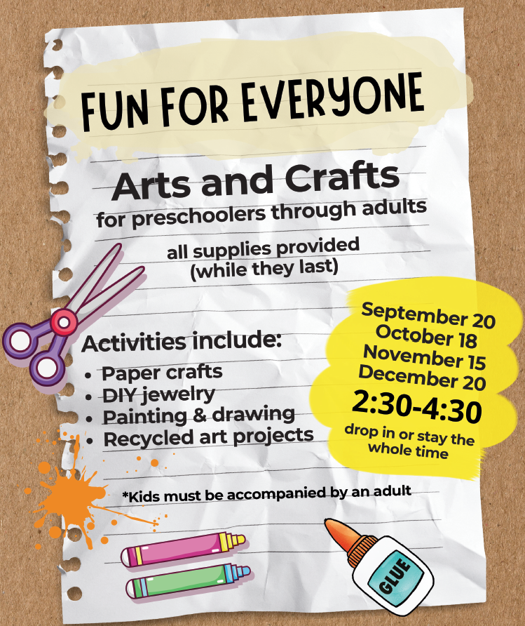 Screen Shot 2025-11-18 at 9