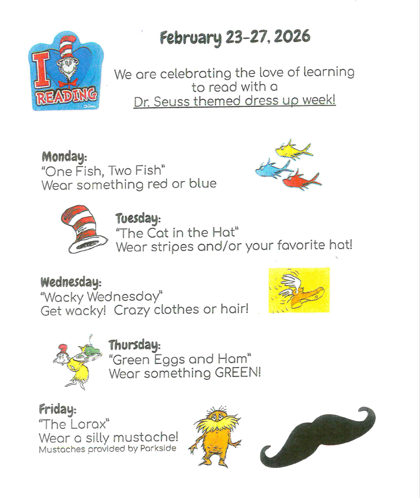 Screen Shot 2026-02-23 at 11