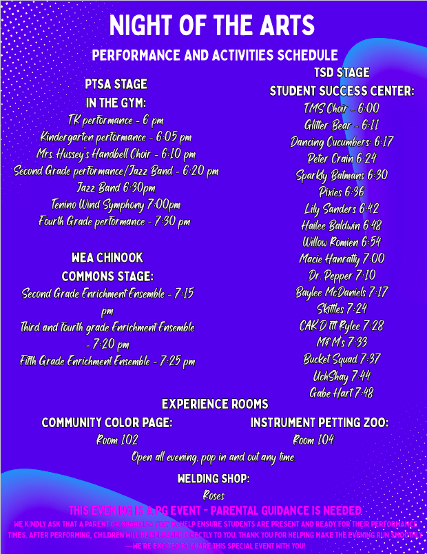 Screen Shot 2026-02-25 at 12