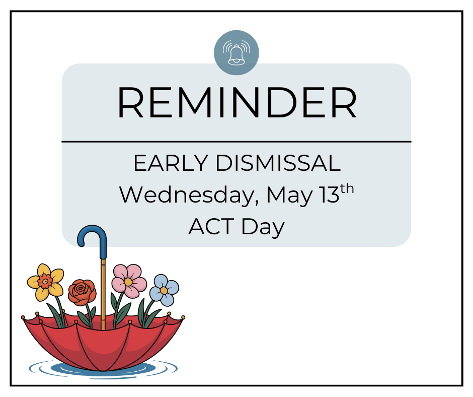 ACT 5-13-26