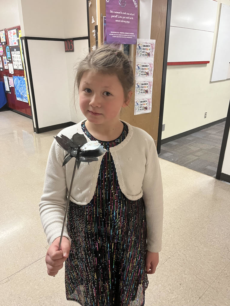 Tenino Night of the Arts 2026