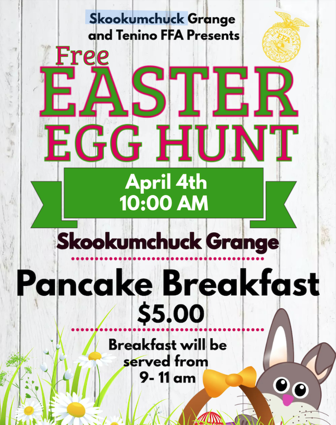 Screen Shot 2026-03-25 at 2