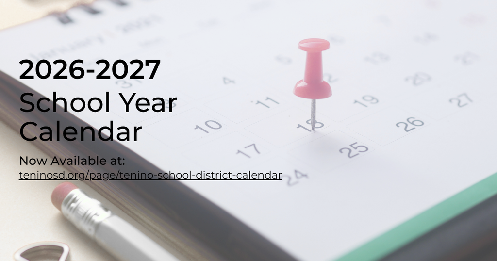 2627 Calendar