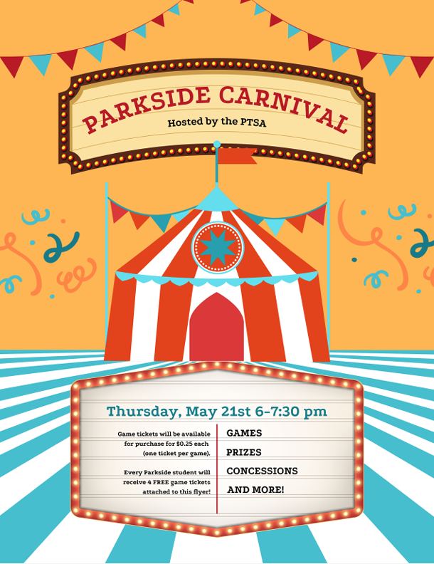 Carnival