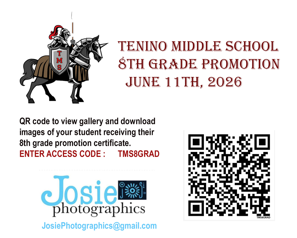Picture flyer