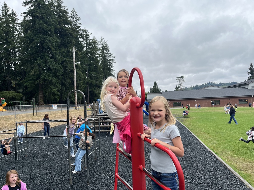 Recess