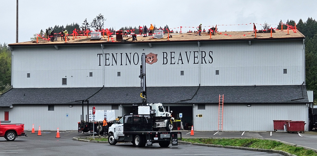 roofers