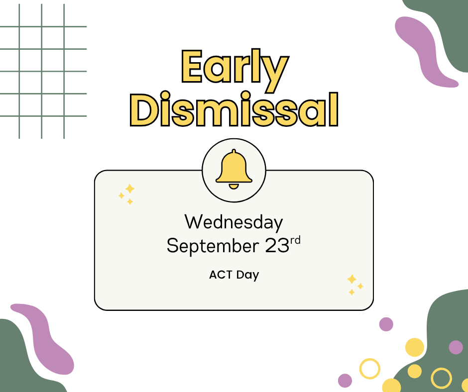 9/23