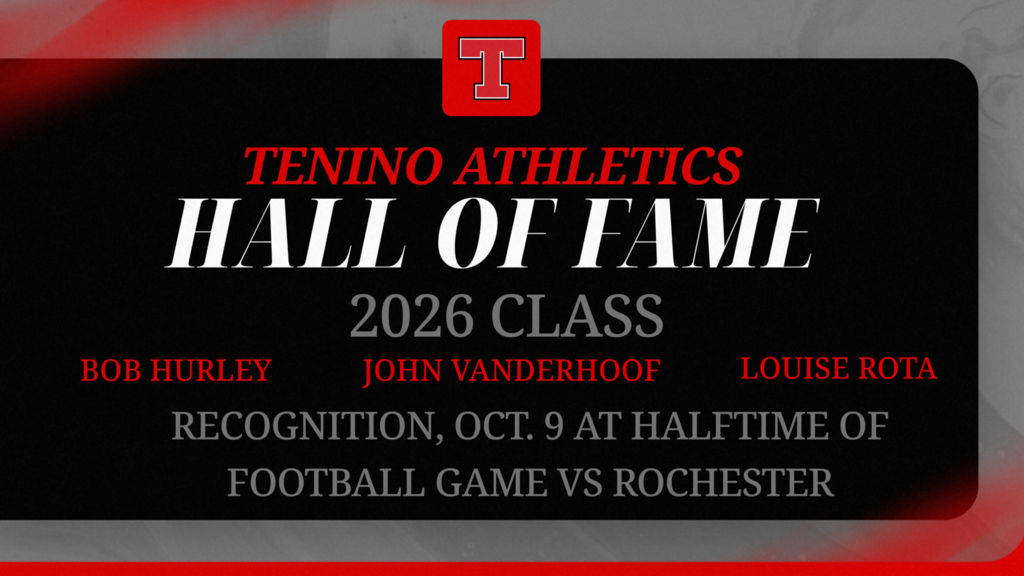 HOF