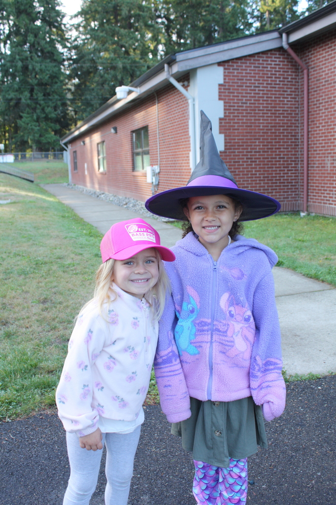 hats