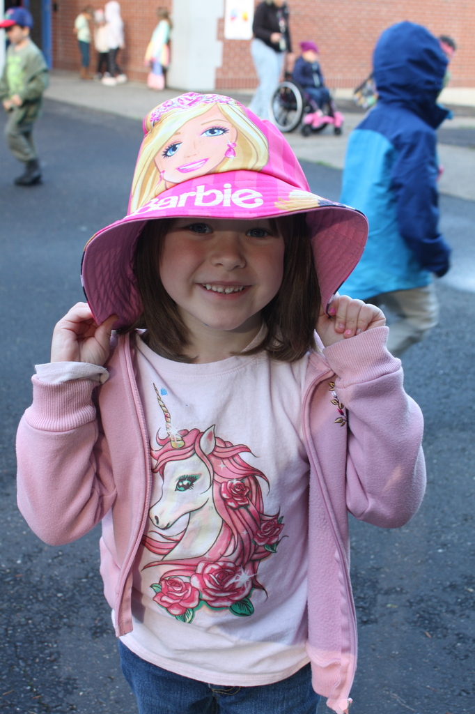 Hats