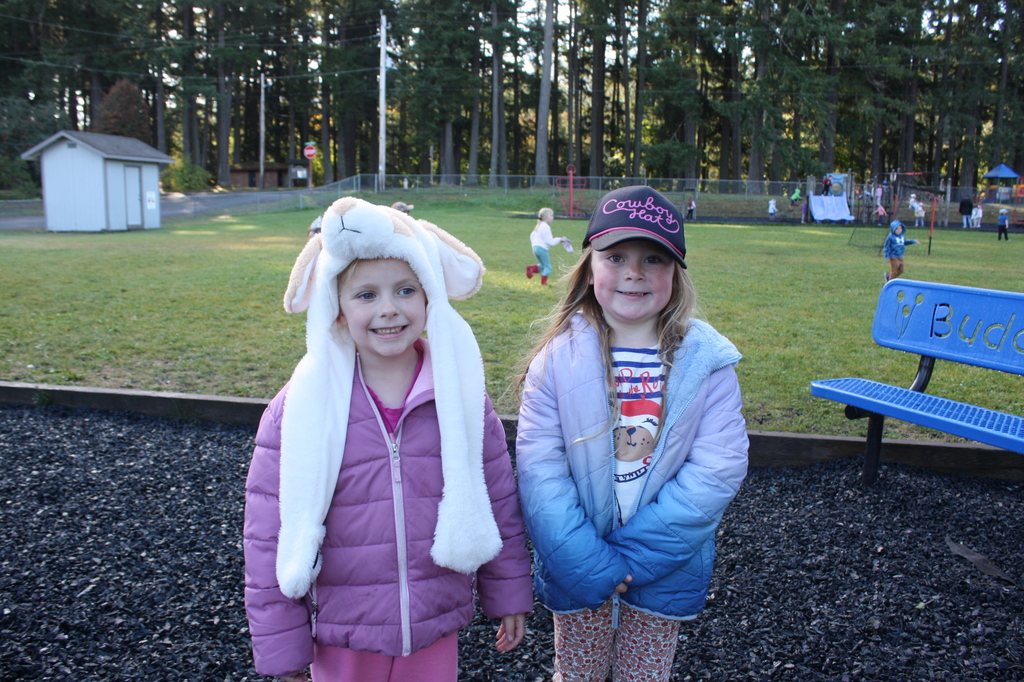Hats