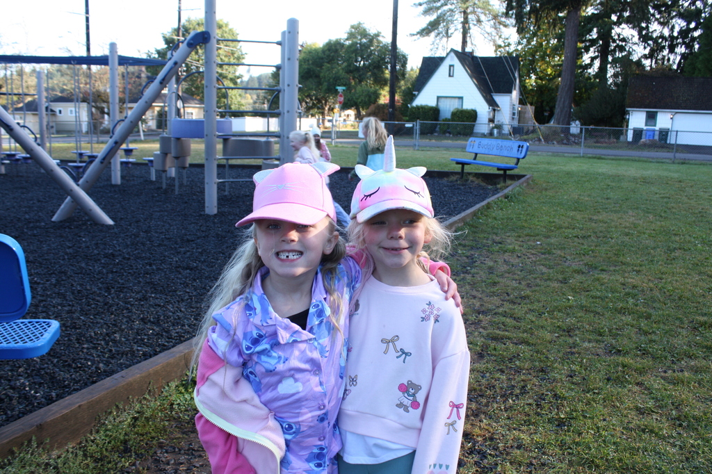 Hats