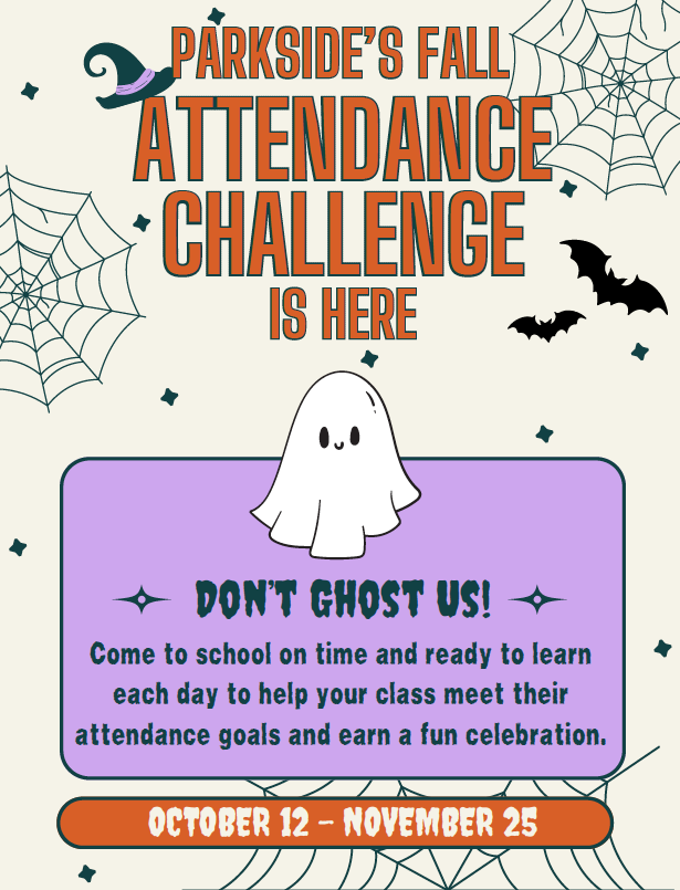 ATTENDANCE