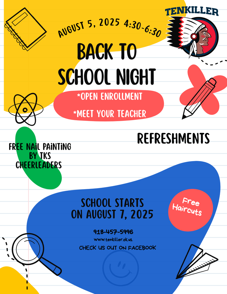 _Back to School Flyer 25-26 (2)