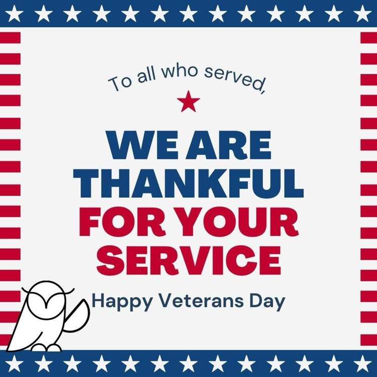 veterans dayVeterans Day