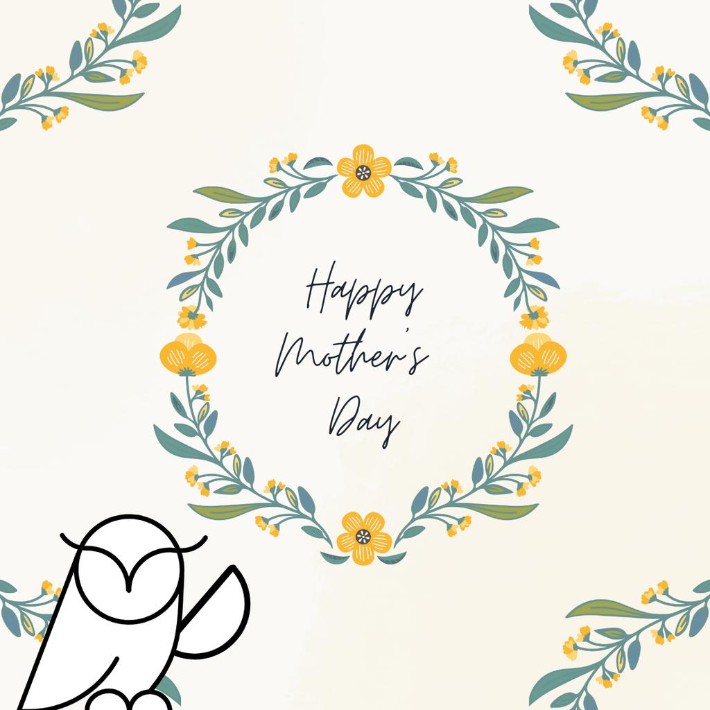 mothers day