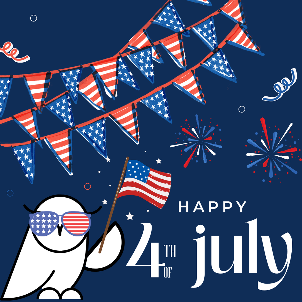 Independence Day