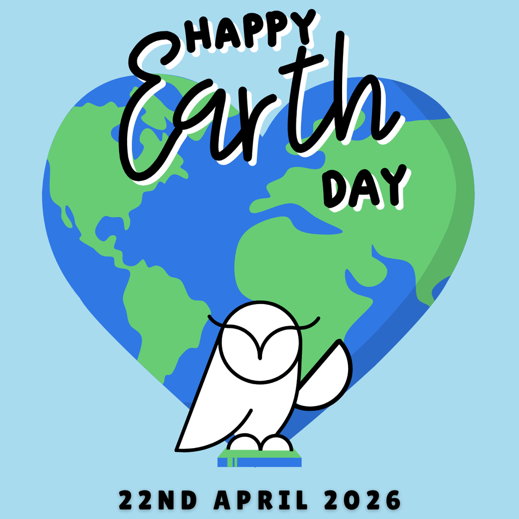 earth day