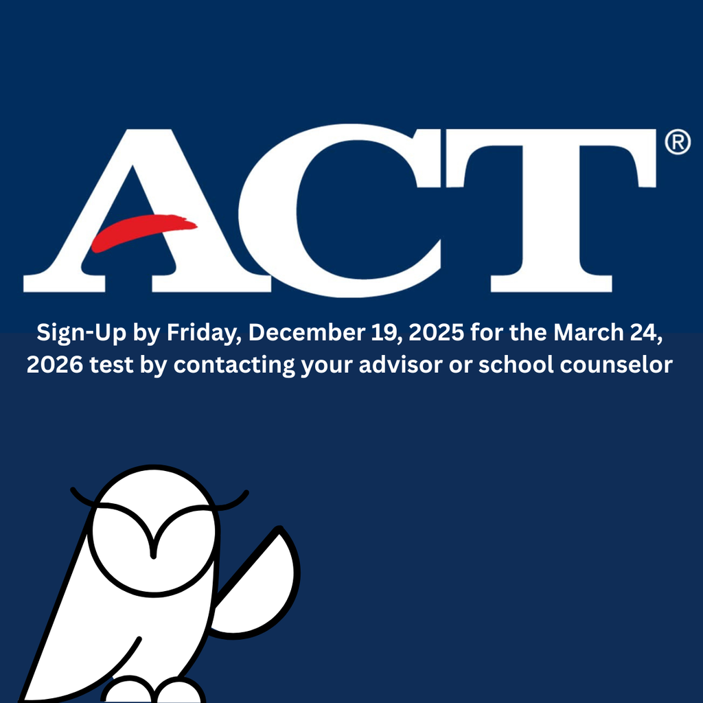 ACT